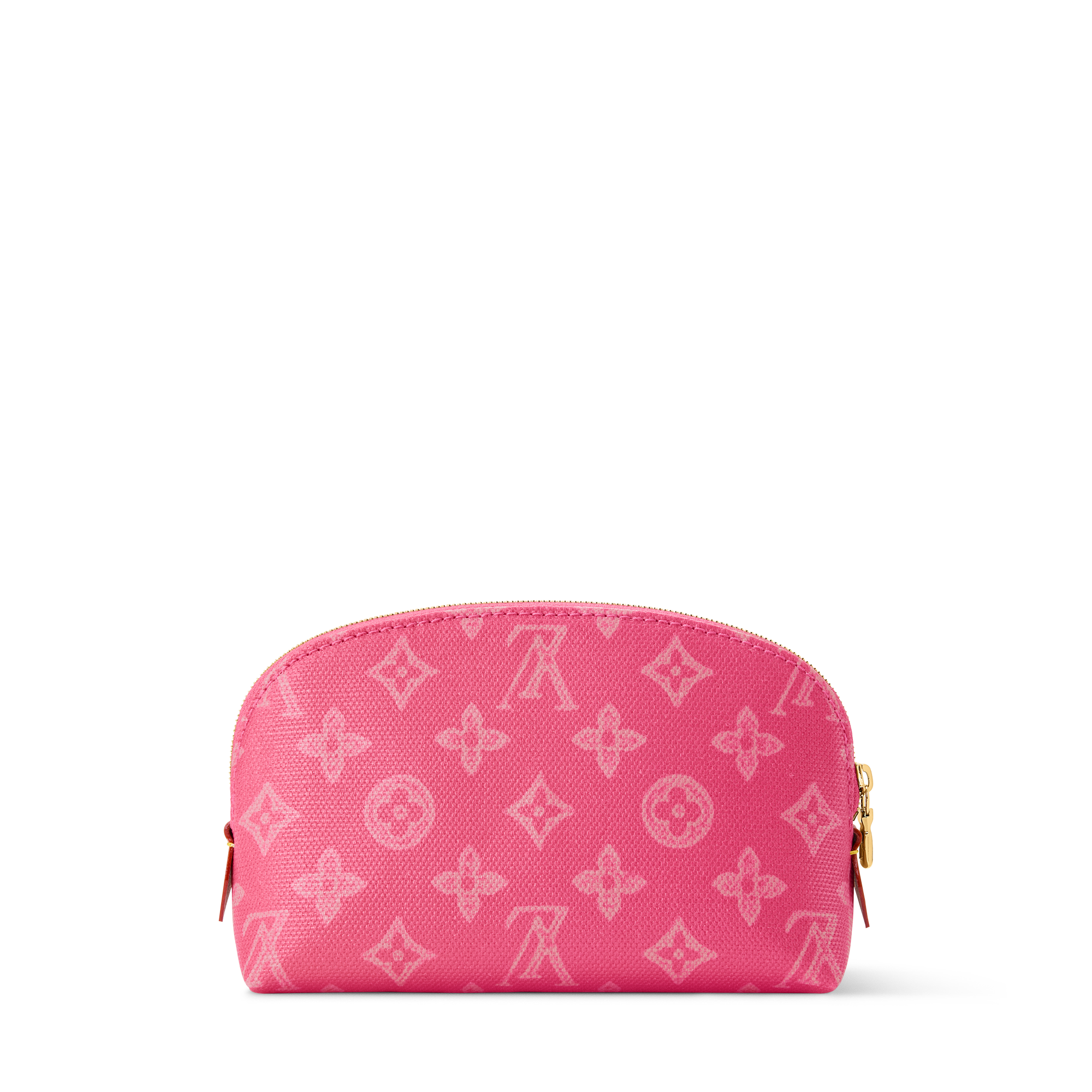 ウィメンズ トラベルアクセサリー カタログ｜ルイ・ヴィトン 公式サイト